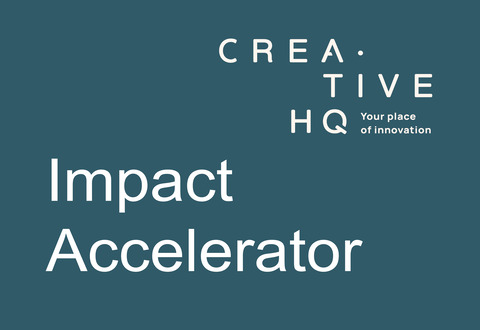 CHQ-Impact-Accelerator-Beca-Website-sml-font-3-480x330.jpg CHQ-Impact-Accelerator-Beca-Website-sml-font-3-480x330.jpg