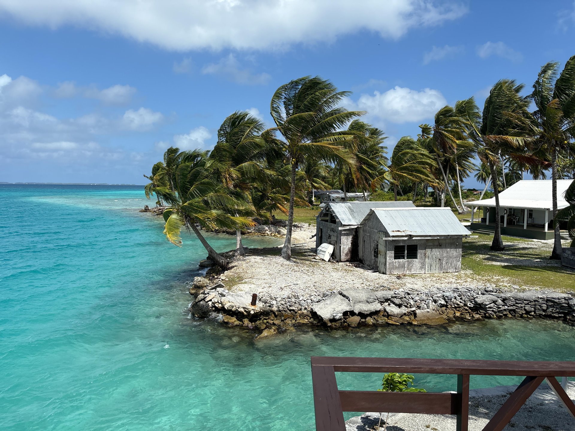 Beca-photo-Coastal-infrastructure-on-Manihiki-Atoll-1.jpg Beca-photo-Coastal-infrastructure-on-Manihiki-Atoll-1.jpg