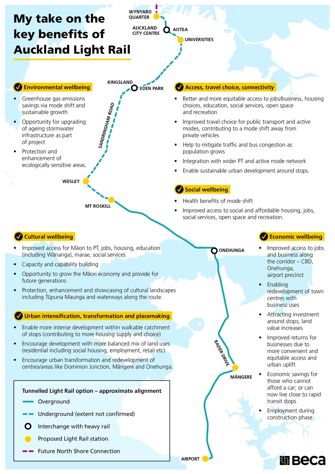 202202-Beca-Kathleen-Bunting-Auckland-Light-Rail-map.jpg