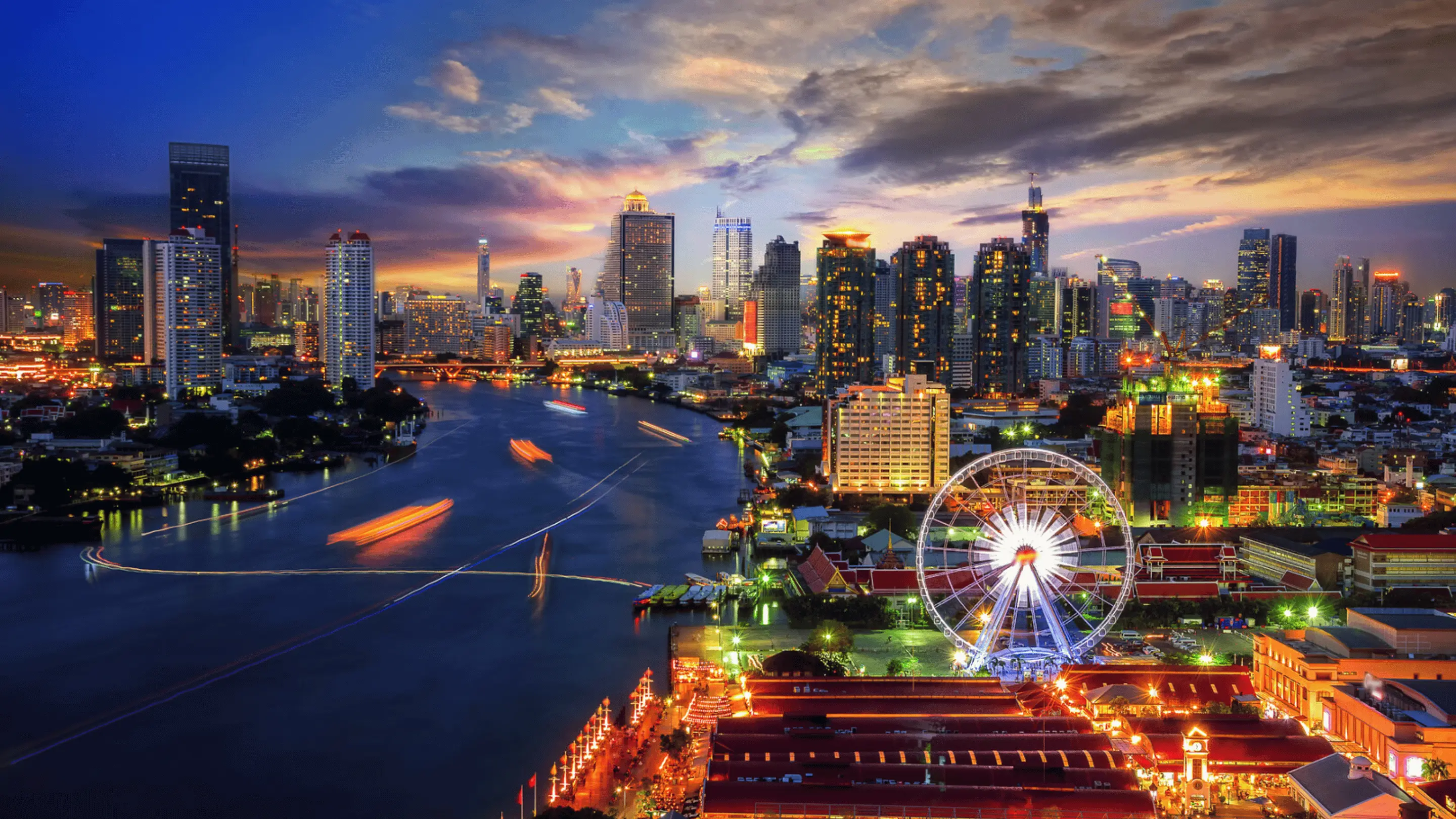 Thailand-Beca-ISO-19650-Certification-Banner.webp