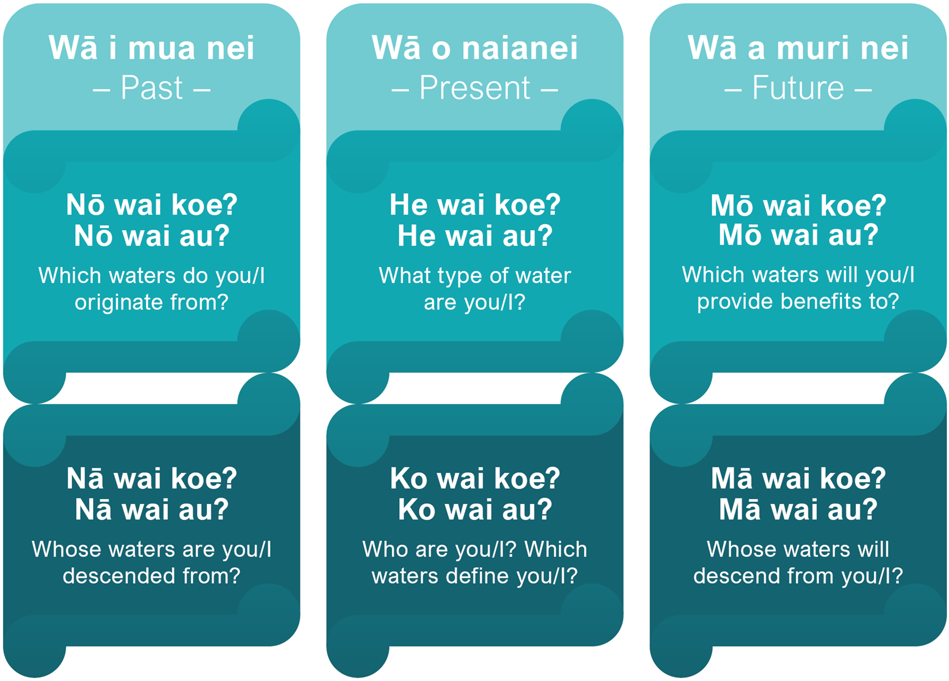 Picture10.png Picture10.png