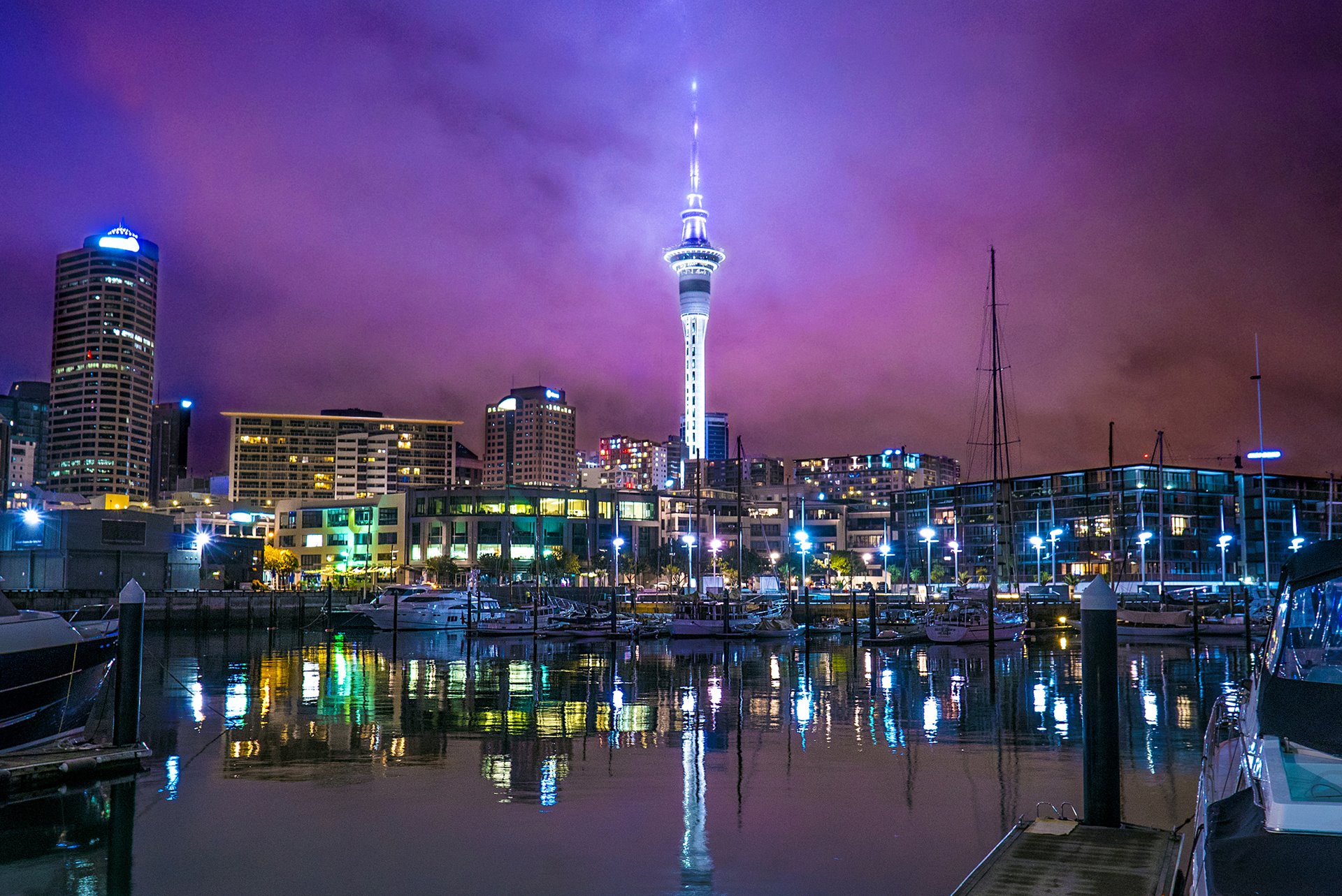 Auckland-skyline-Getty535431037.jpg