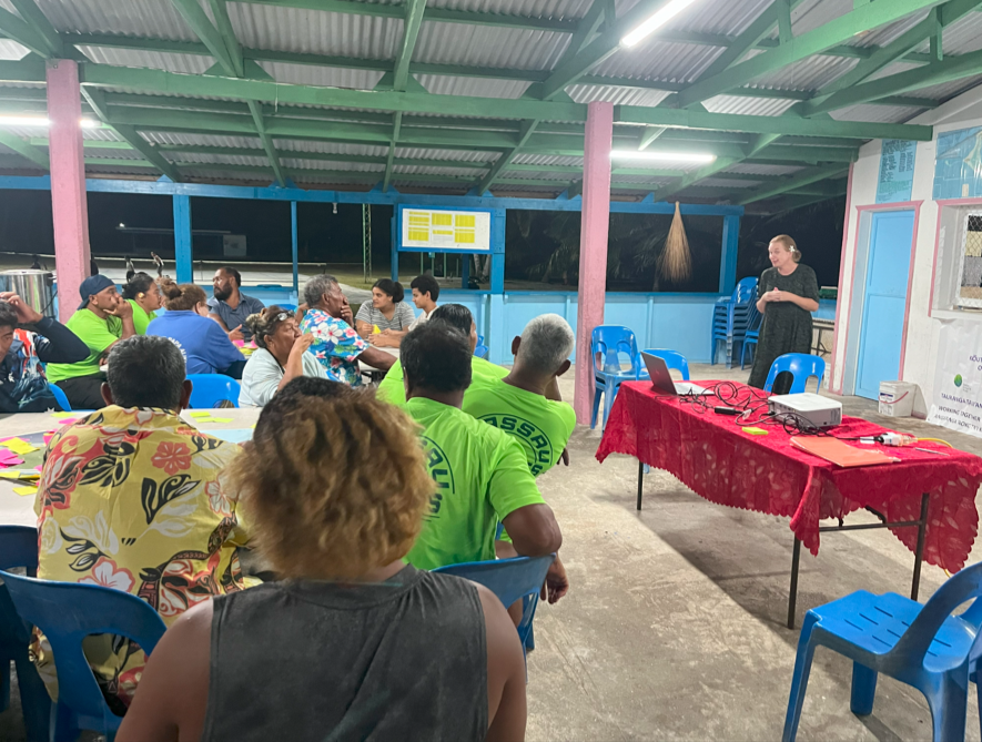 SELECTED-Screenshot-2024-08-30-031134.png SELECTED-Screenshot-2024-08-30-031134.png