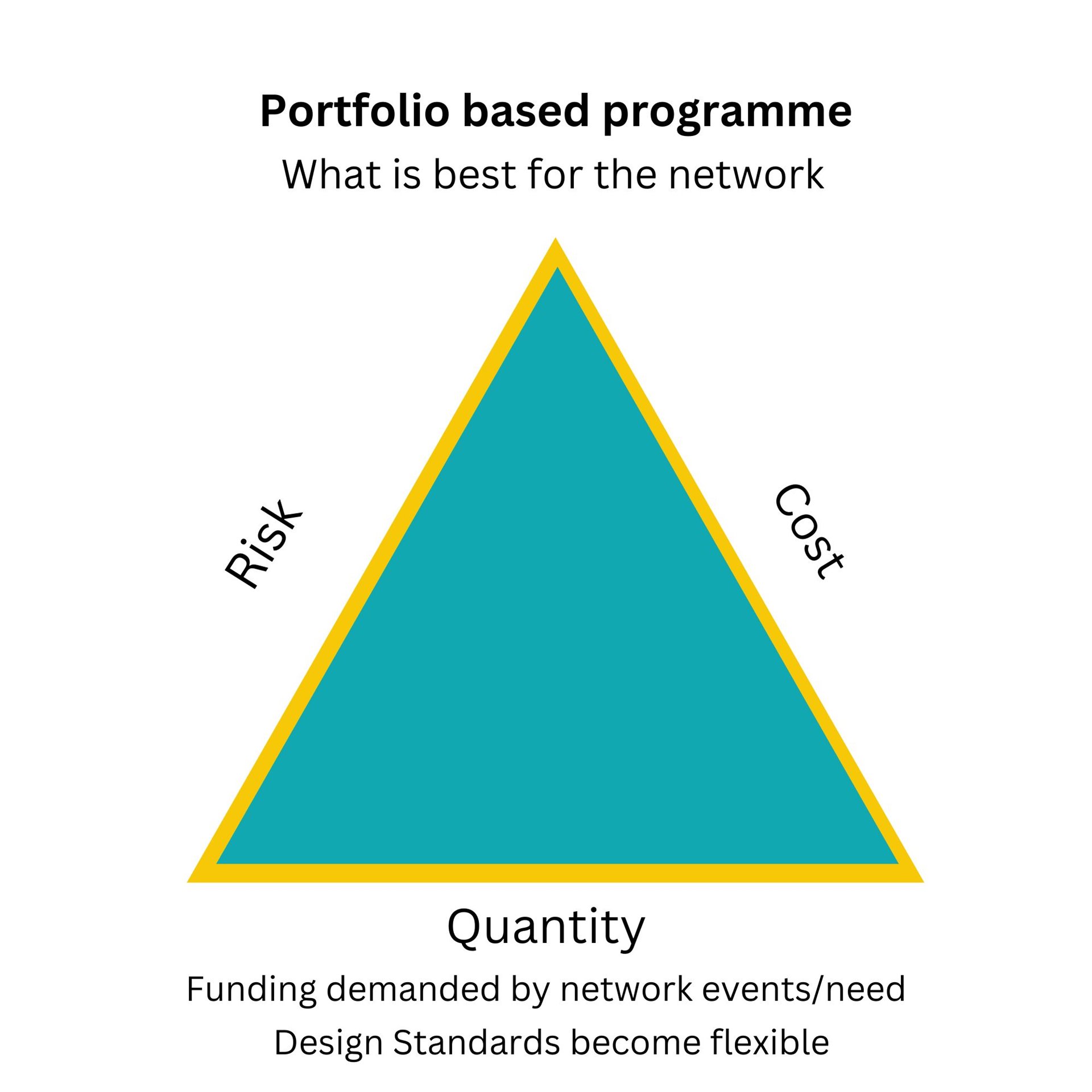 Article-Diagram-1.jpg