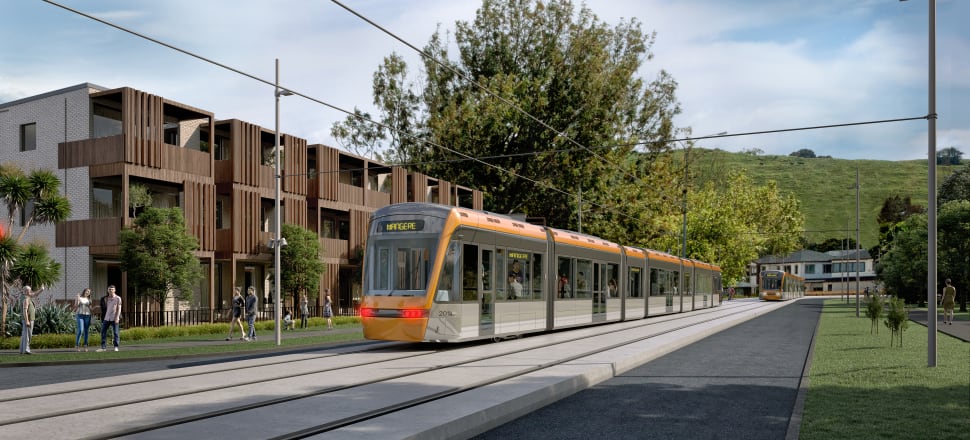 202202-Auckland-Light-Rail-SOURCE-Auckland-Light-Rail.jpg