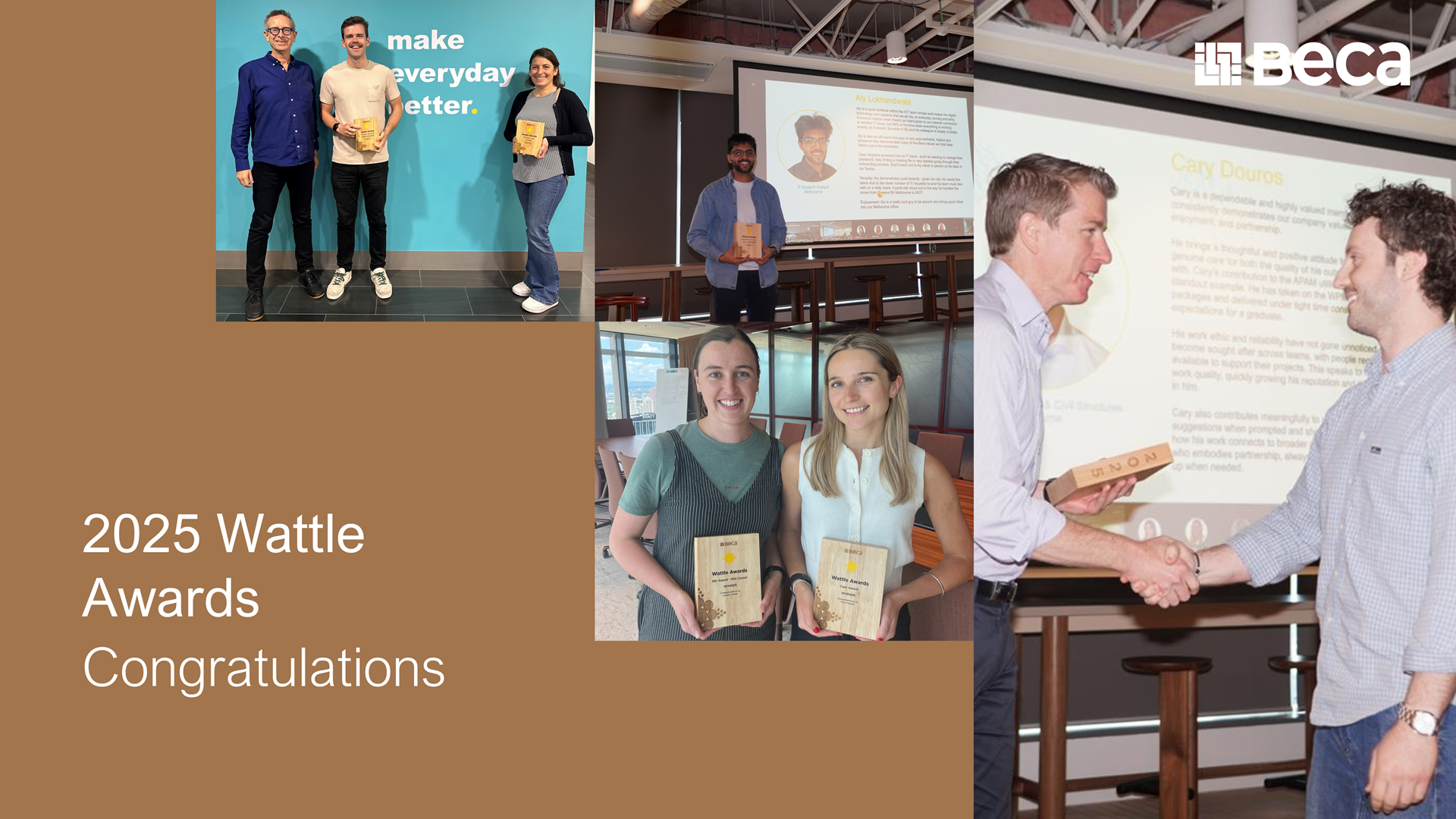 Copy-of-L1-screen-Thomas-Hyde-30-years-3.png Copy-of-L1-screen-Thomas-Hyde-30-years-3.png