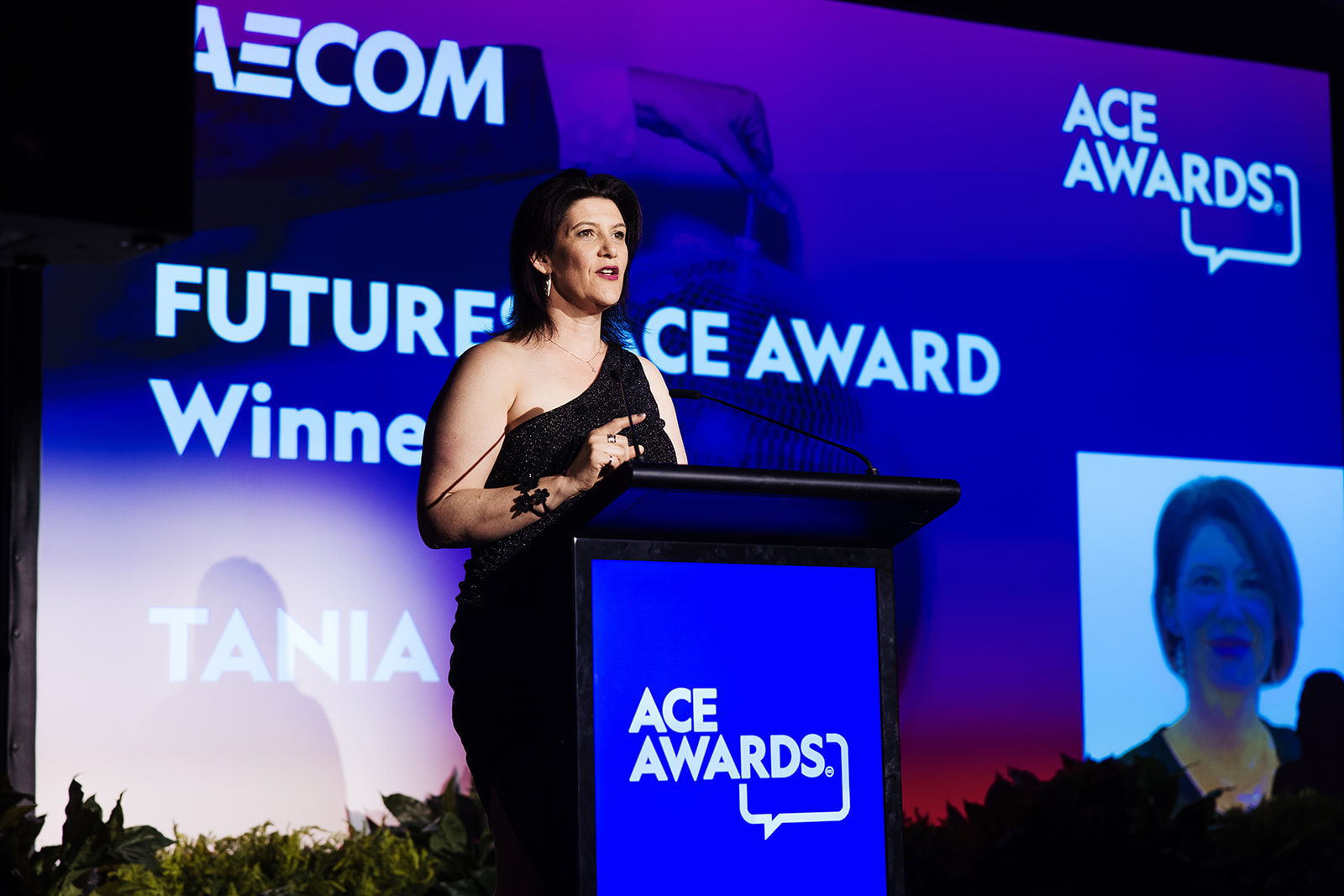 Pic-2-2025-ACE-Awards-Tania-Hyde-Futurespace-Award-54887045610-7835bee6de-o-2.jpg