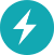 Water, Energy and Utilities.