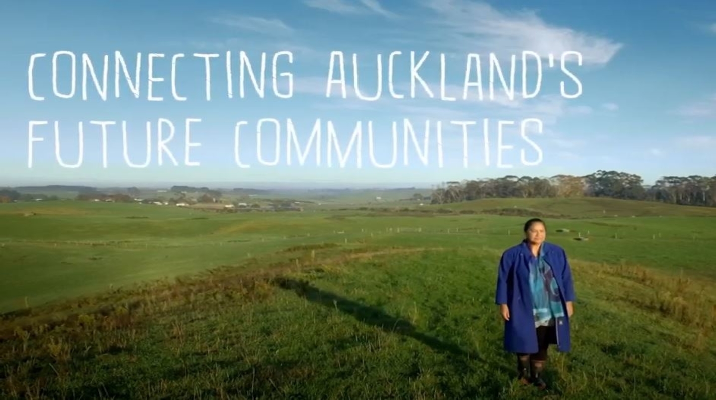 Supporting Growth Alliance 