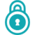 Security