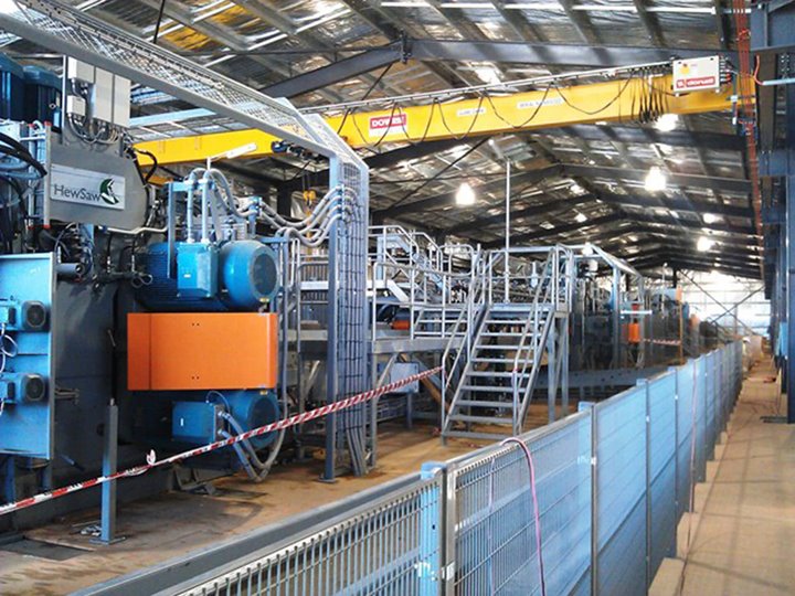 Ignite your thinking