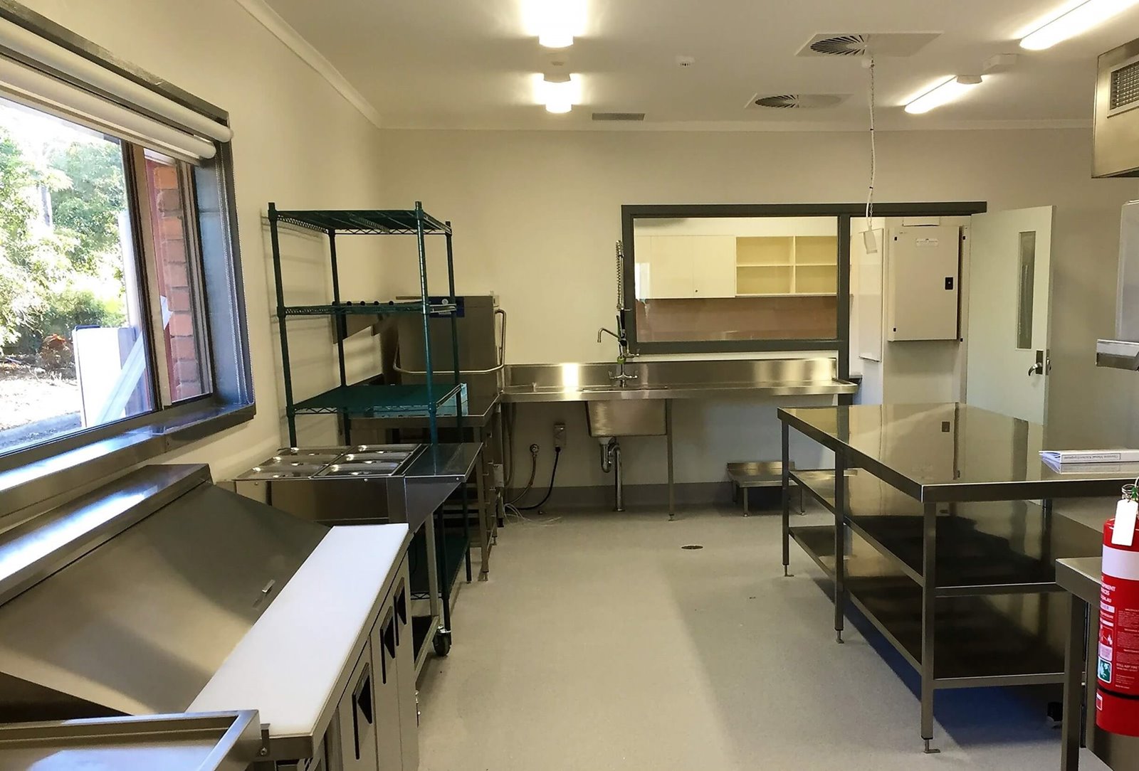 The Geelong Clinic - 5