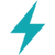 Power
