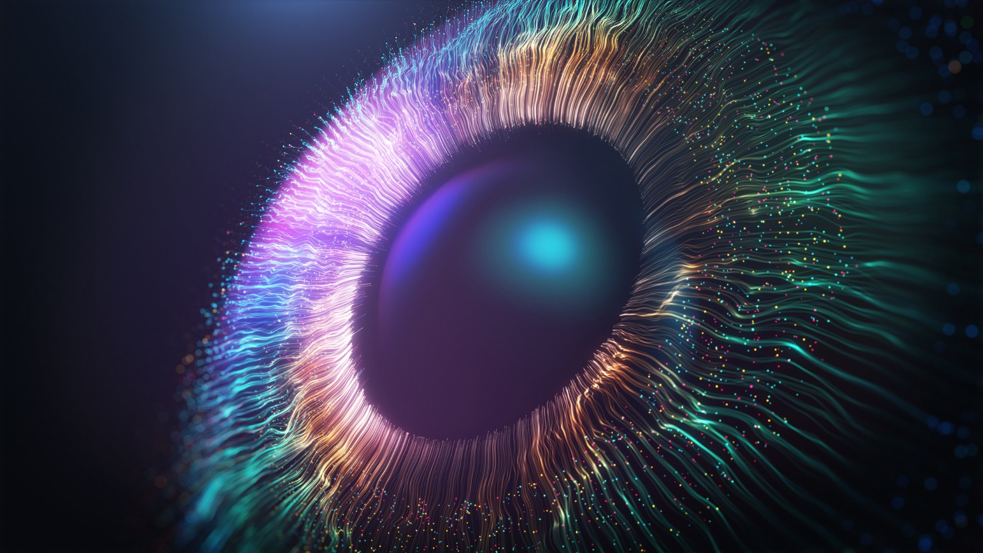 Digital Transformation for Asset-Led Organisations