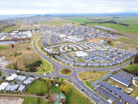 Transport Consultants & Transportation Planning