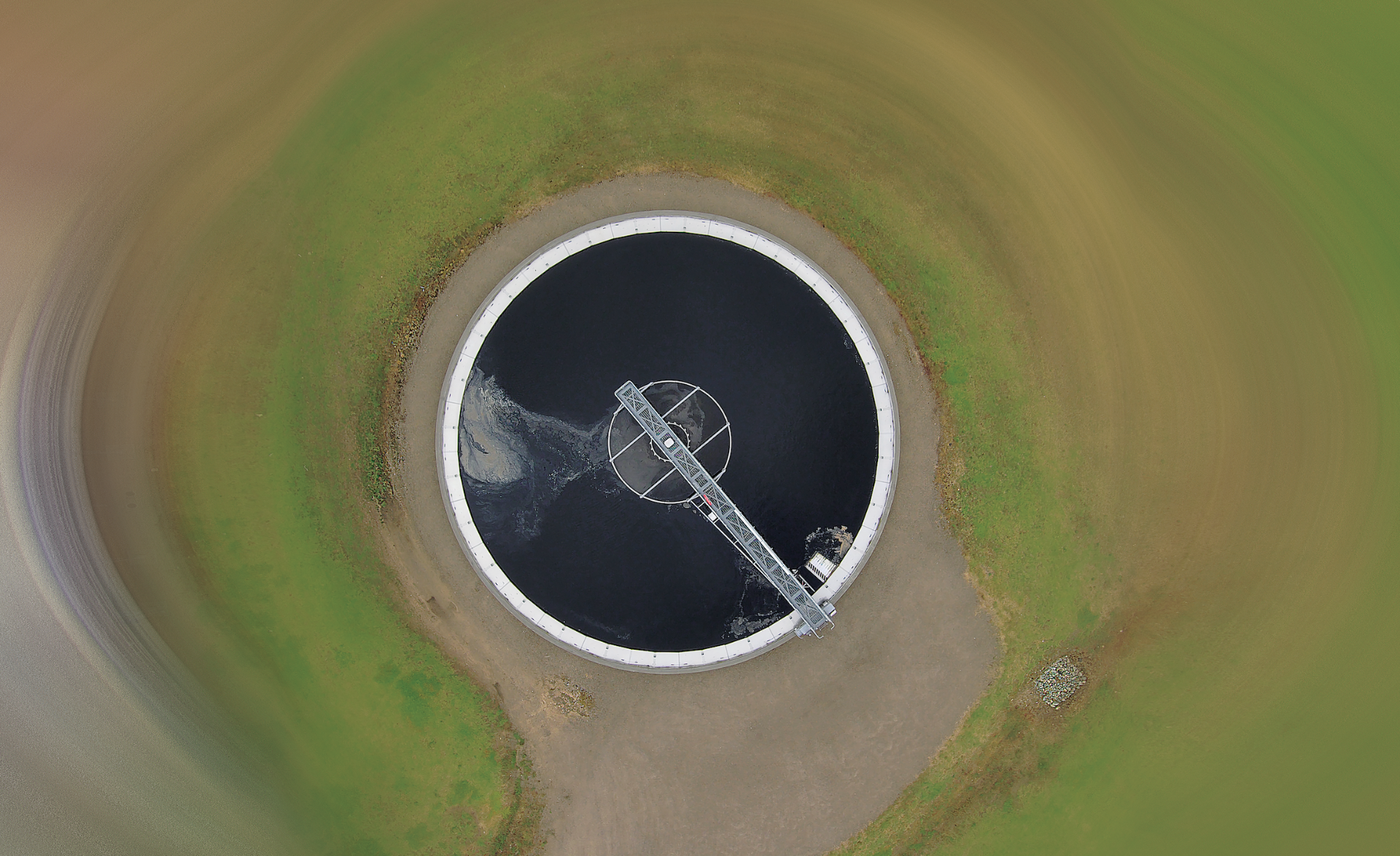 Beca HunterH2O - Partnering with you to safeguard the future of water