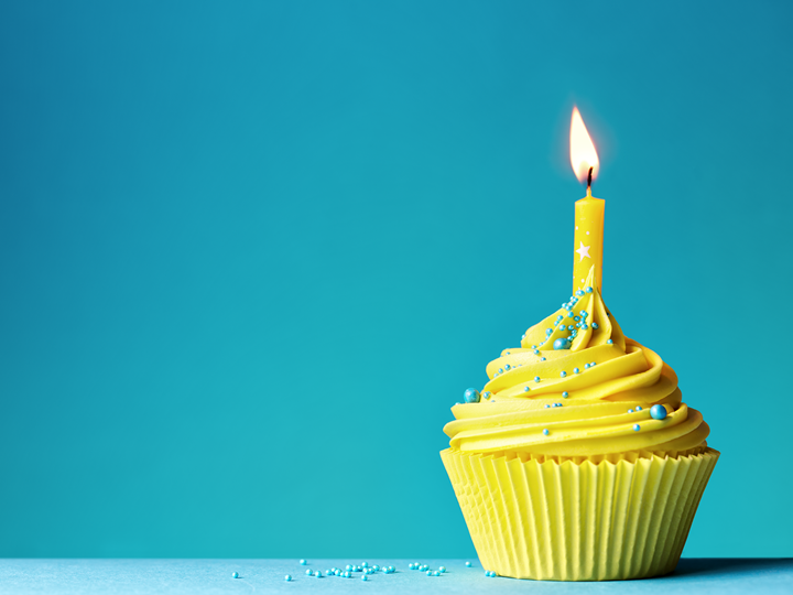 Benefits and career opportunities