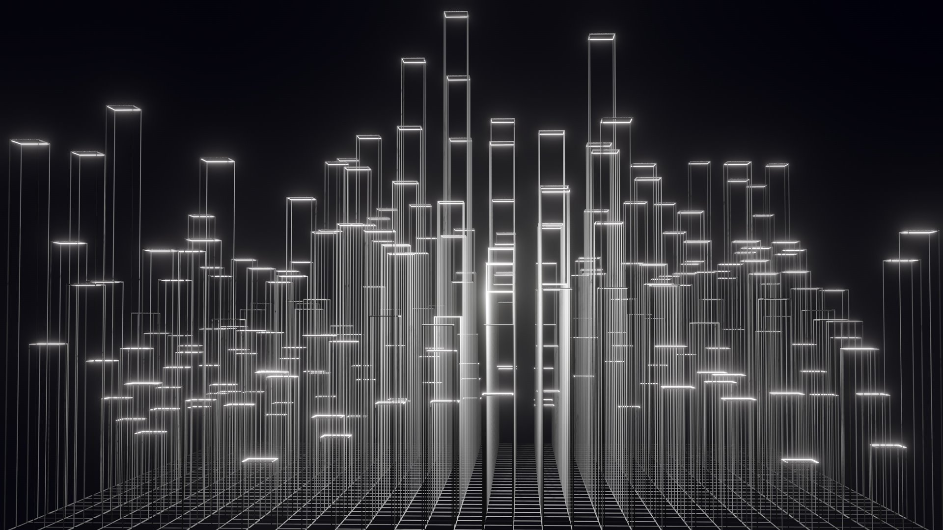 Implementing data and digital technologies in asset management