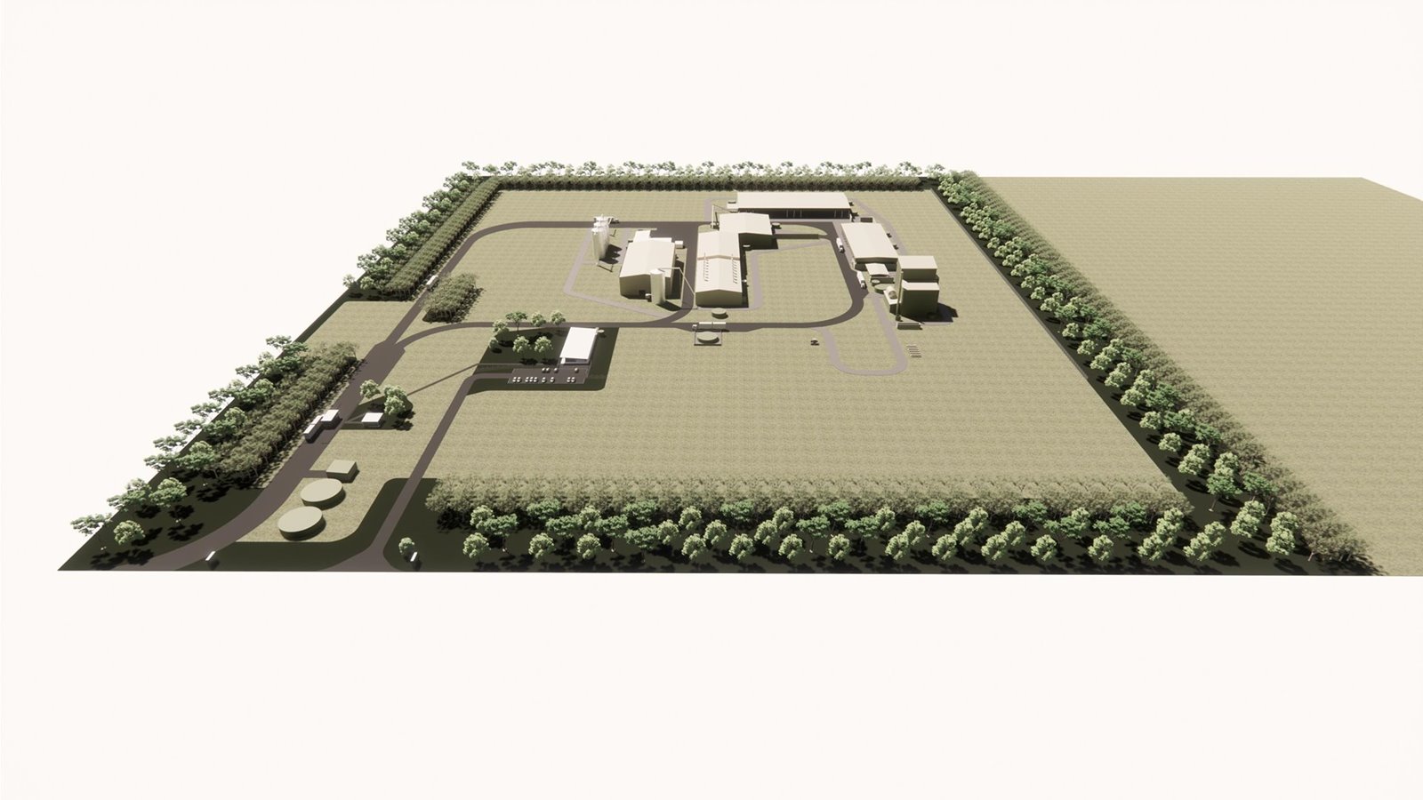 Altus Renewables - 3