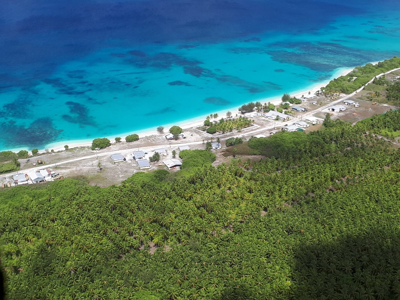 International Development - carousel 1