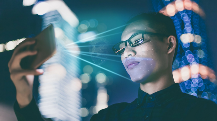 Specialist solutions