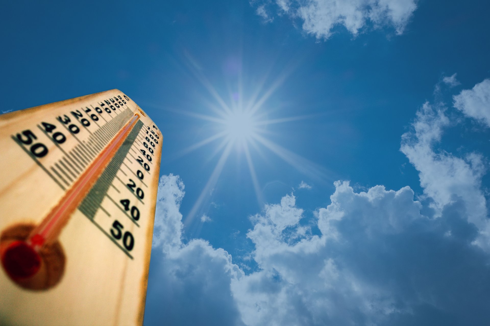 COVID-19: A catalyst for sustainable change