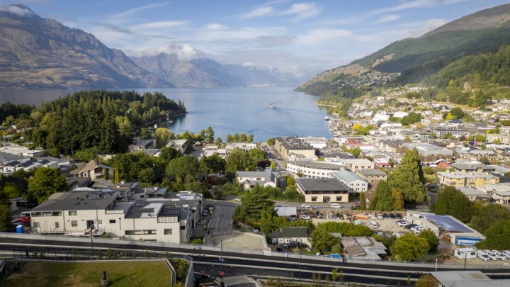 Watch a short video here