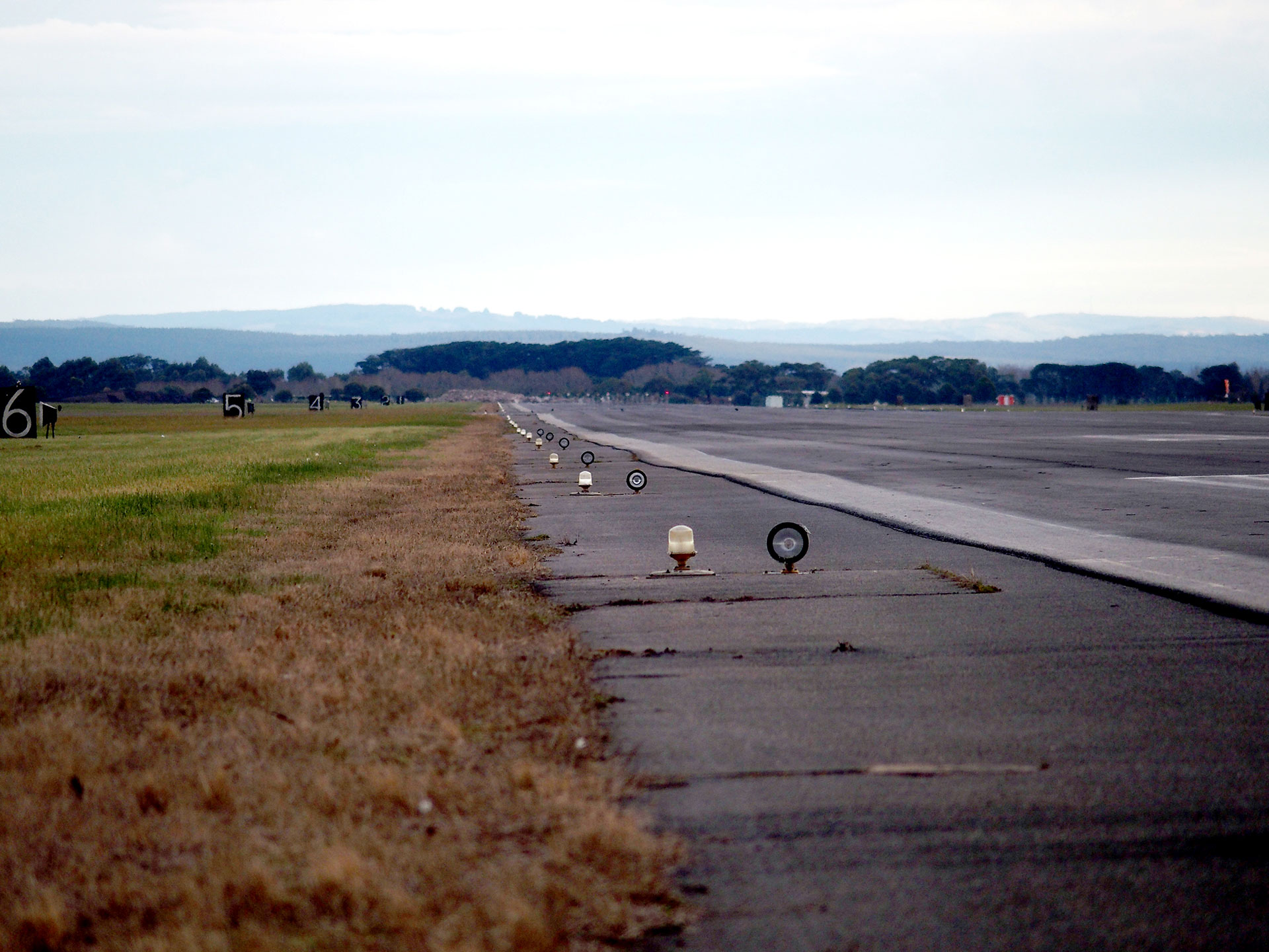 Helping the Department of Defence do what it does best 