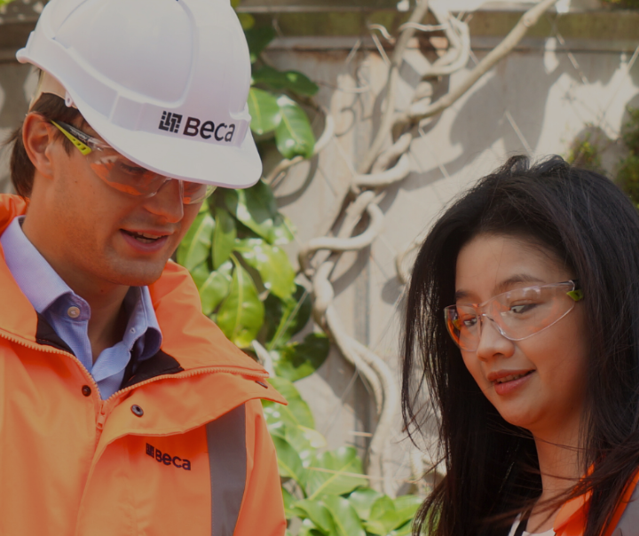 Finishing University?