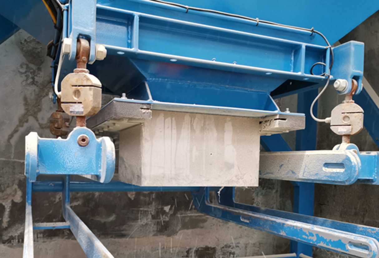 Delivering the next generation of Machine Safety