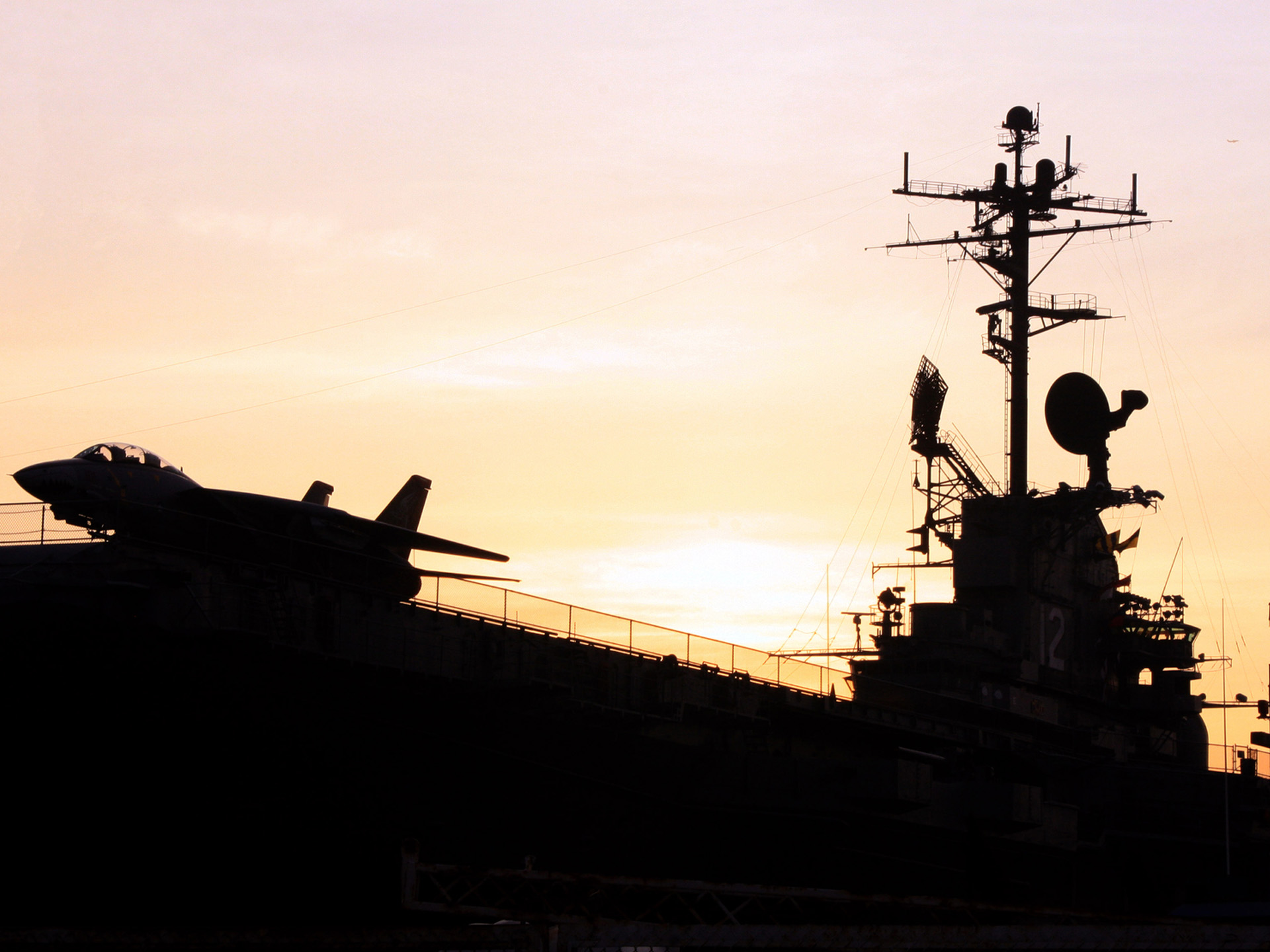 Developing an assurance system for critical infrastructure