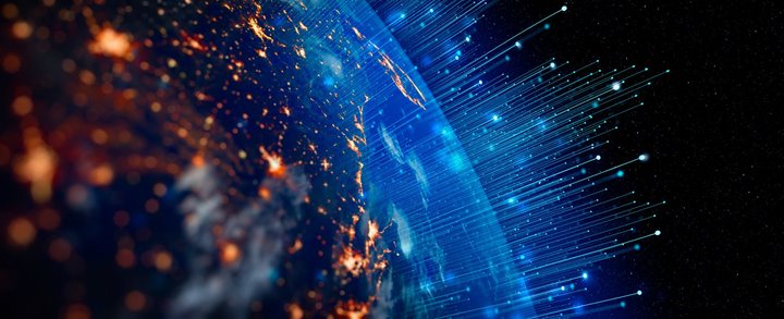 Providing agile solutions to complex challenges