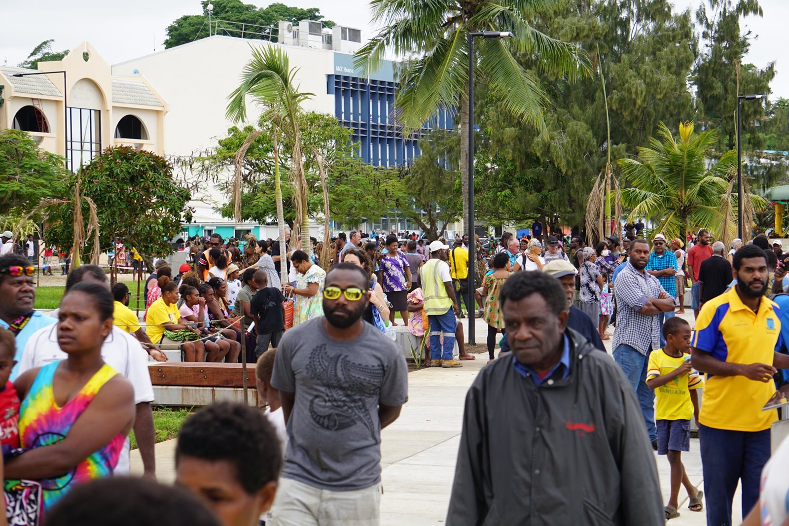 International development - carousel 4