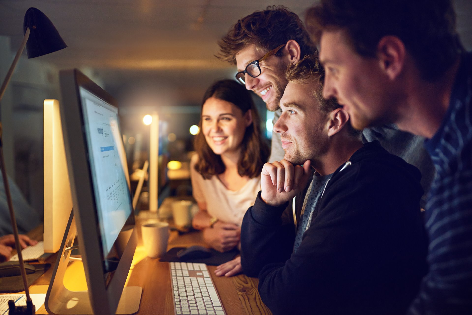 CAPEXinsights - Capital Project Management Software 