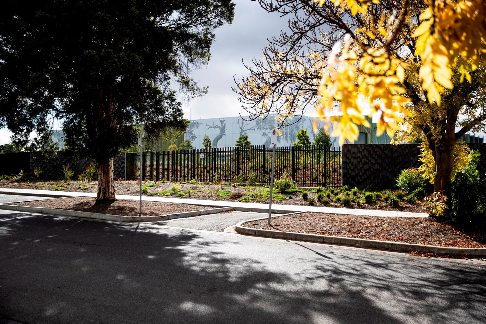 Brunswick Terminal Station_3