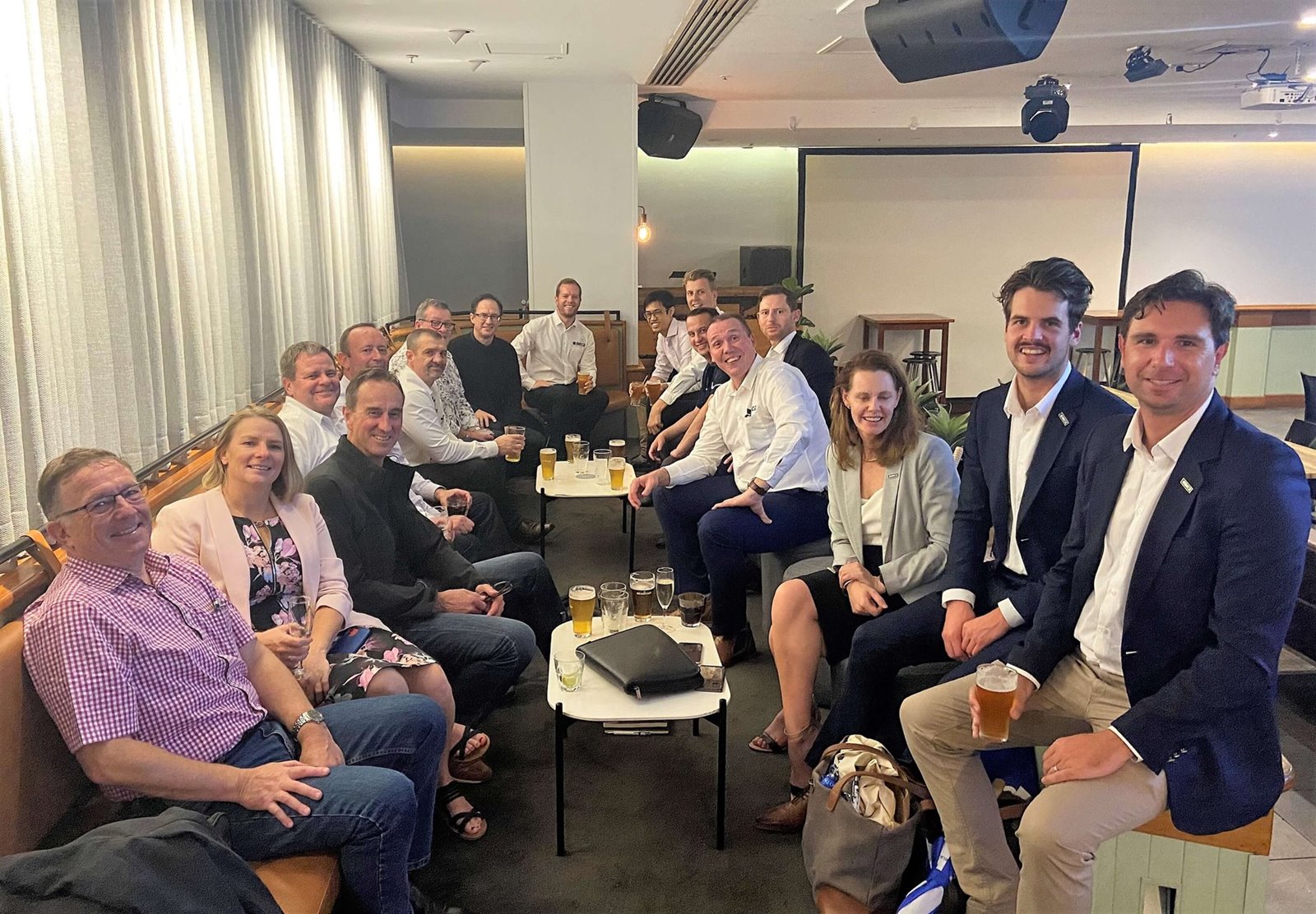 INDO PACIFIC 2022 - 3