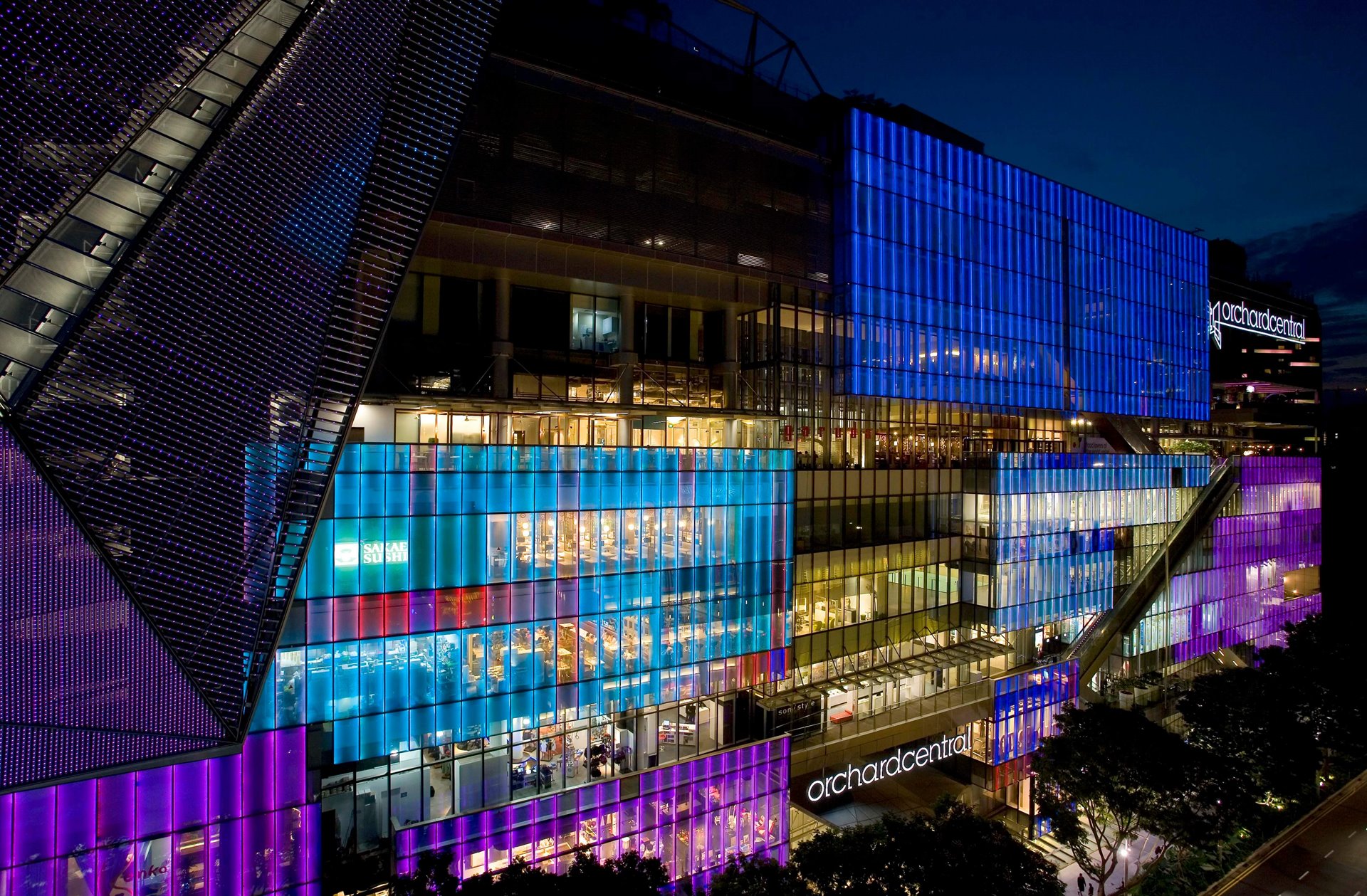 Electrical Engineering Design Services