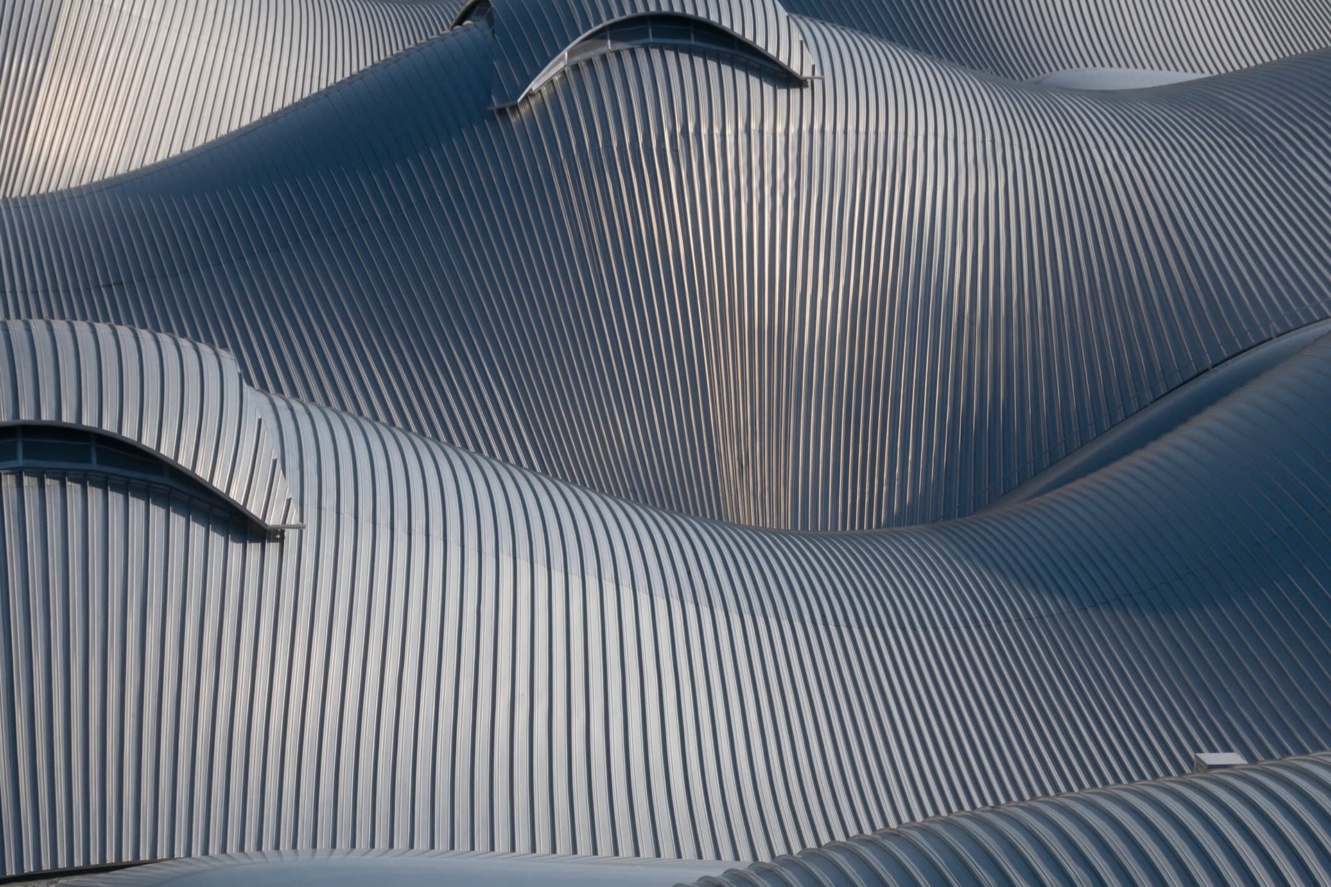 Five things you need to know about TCFD and Climate-related financial disclosure