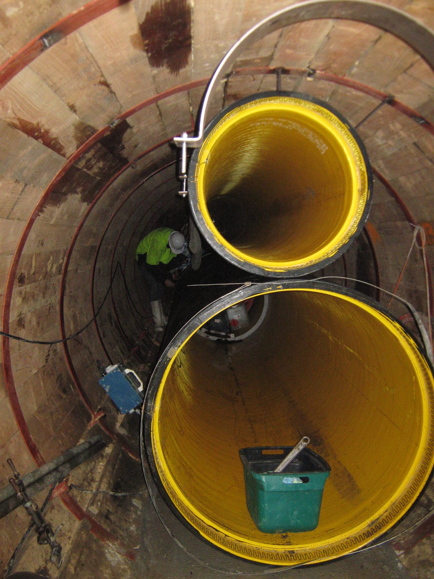 Timaru Wastewater Strategy 2