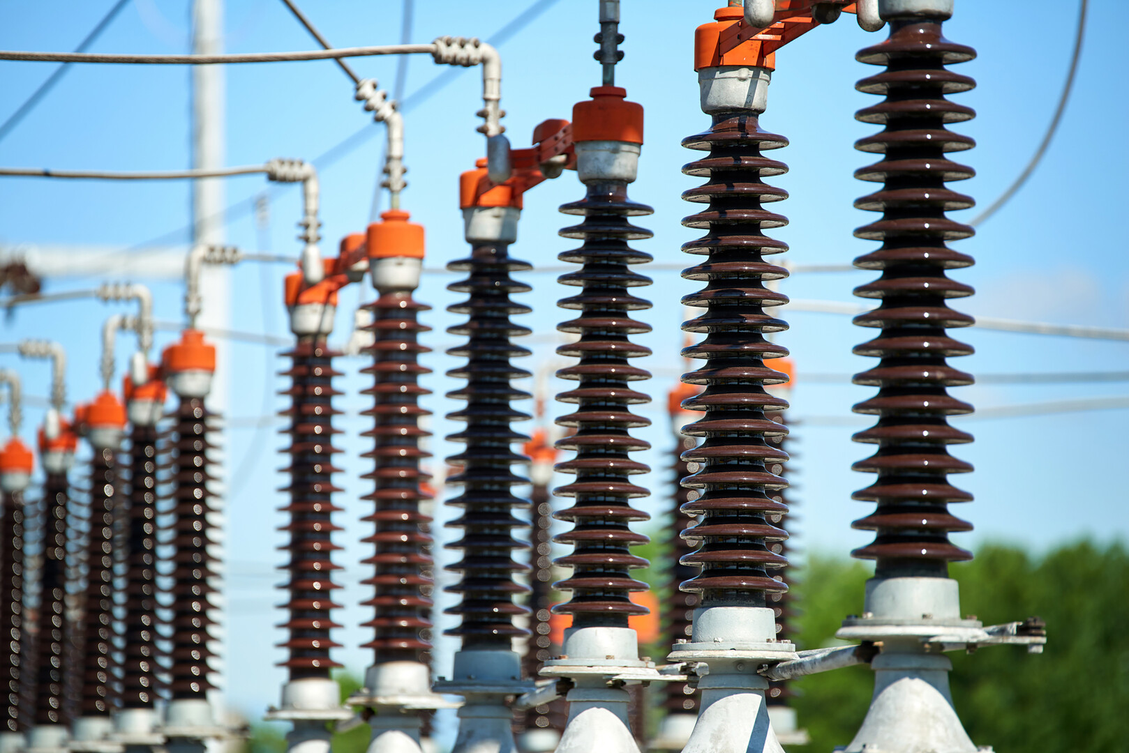 Our Engineers Support you across the full project lifecycle