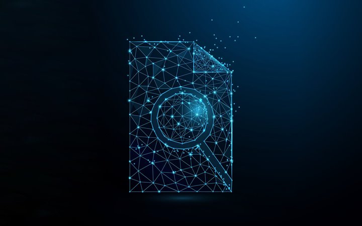 Discover your current state and compare against international benchmarks