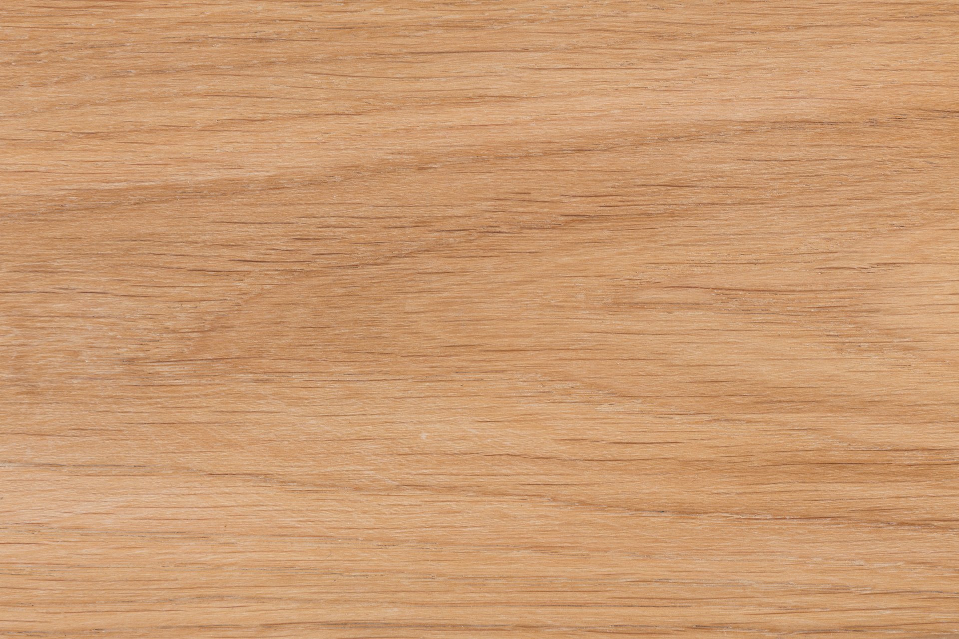 Tackling the carbon challenge in new build schools