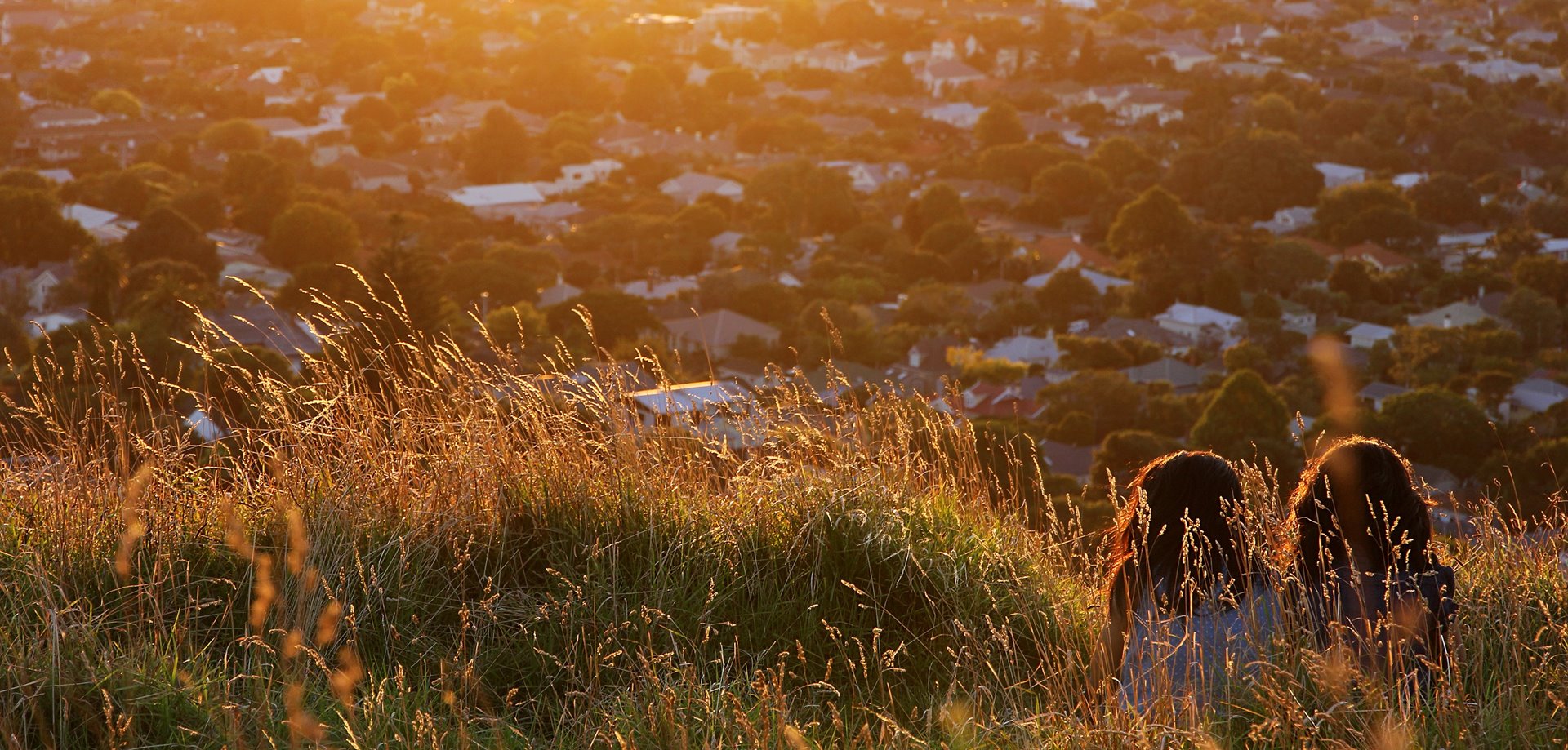 A community for everybody