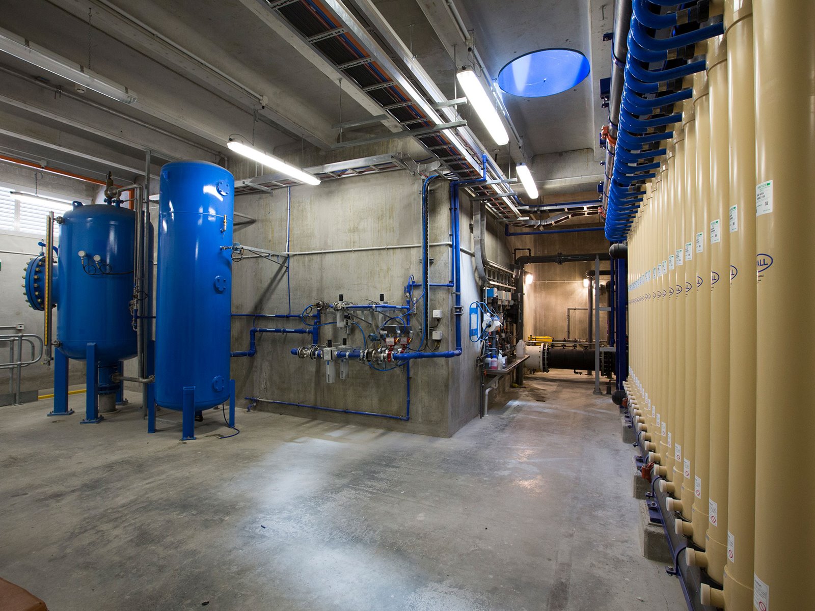 Chemical and process engineering 4