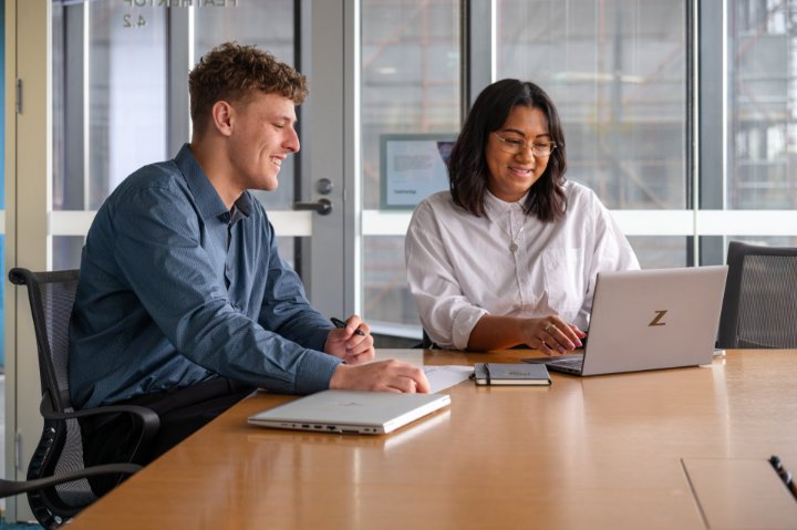 Invoice requirements