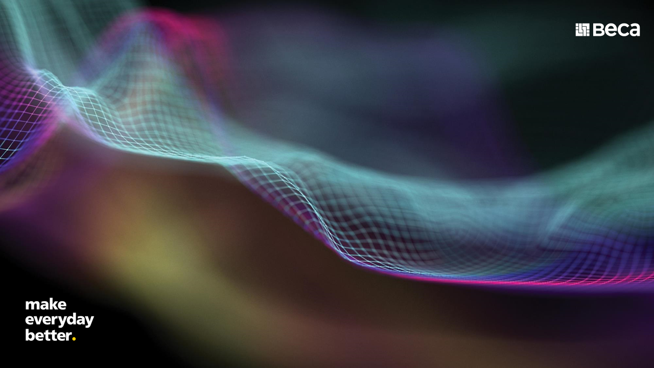 F&B Sound Bites: Ep 24 - Chill the Bill: Navigating refrigeration energy savings with Maestro