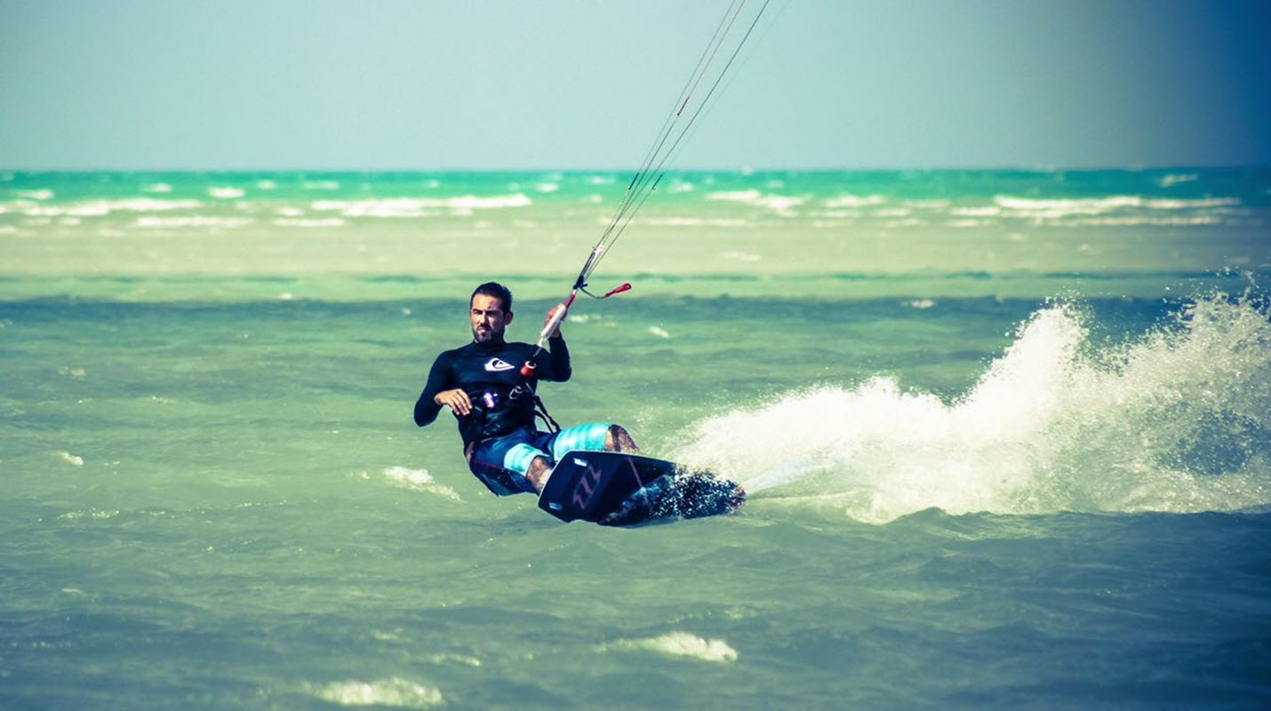 Nicholas Lagaros video