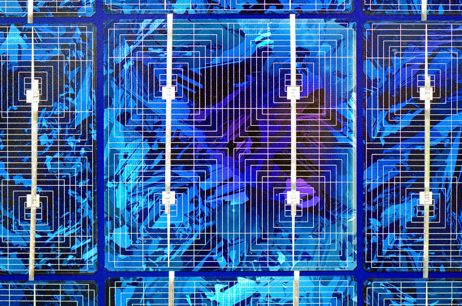 Digital Twin Services FAQs 