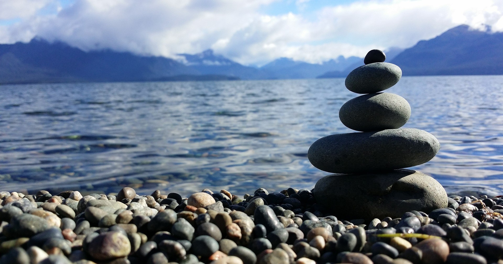 Will we make it to a regenerative future?