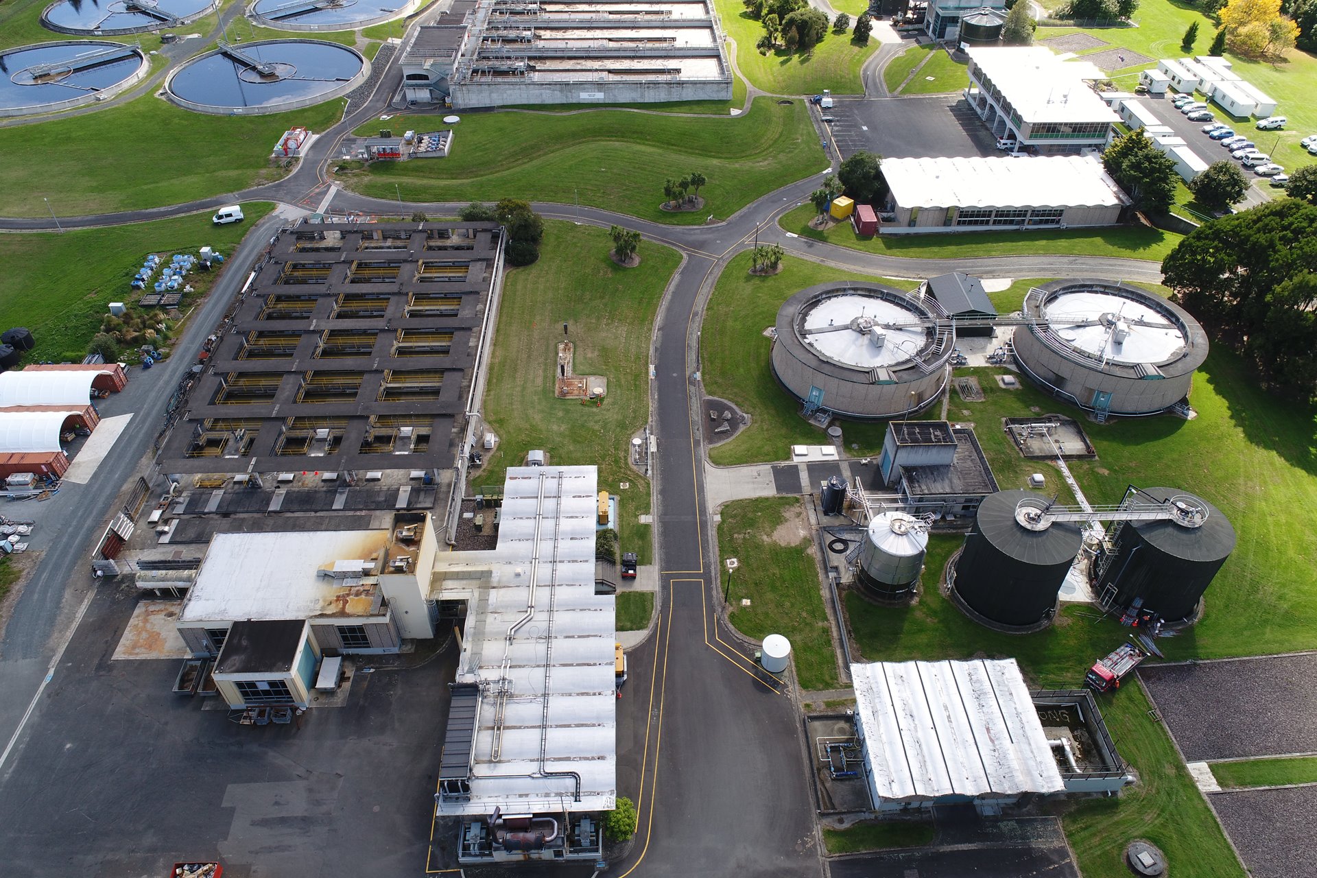 The Value of BIM in the Construction Sector